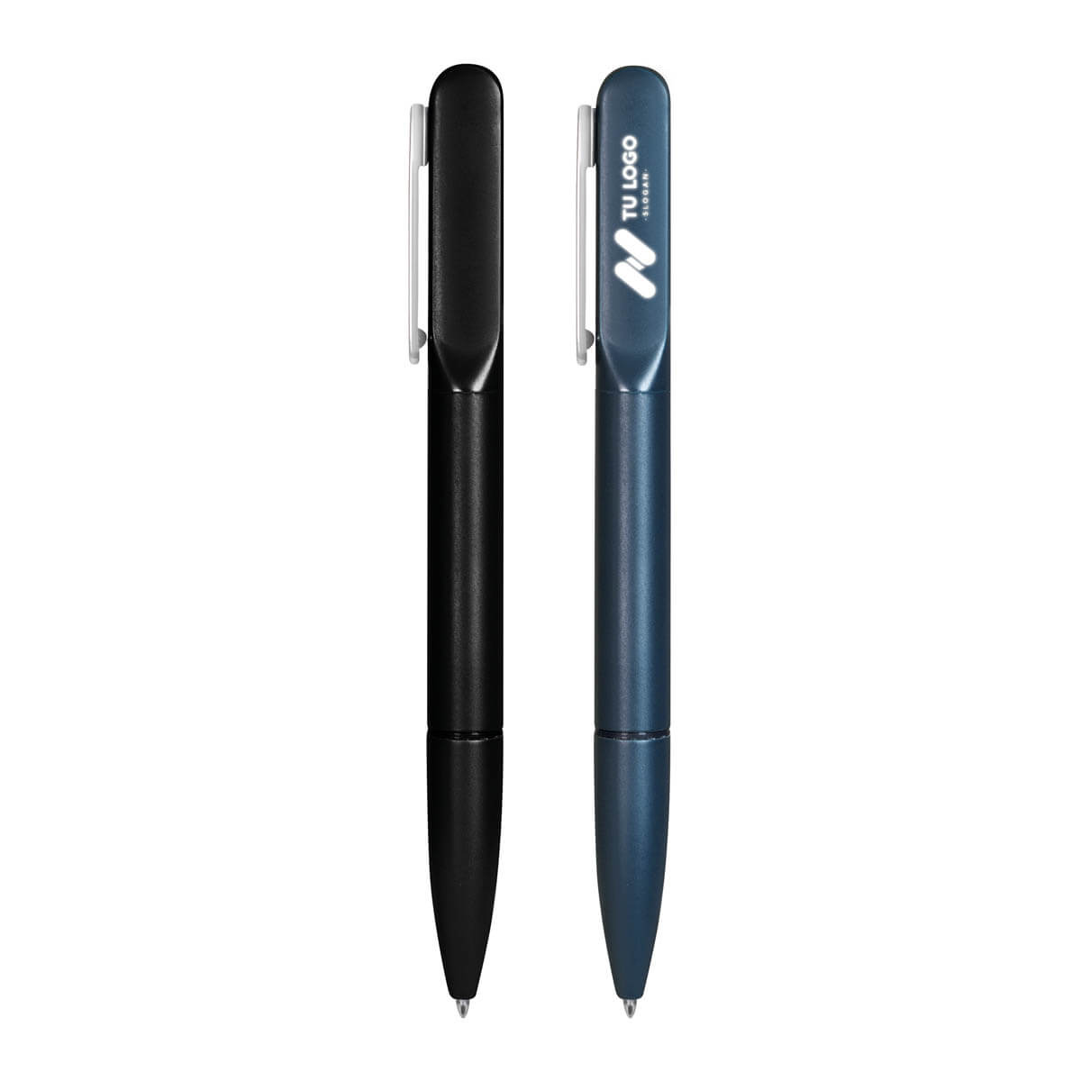BOLIGRAFO ZIA RQ 1135