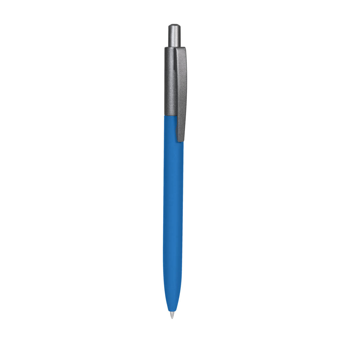 BOLIGRAFO HUNTER RQ 1140