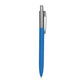 BOLIGRAFO HUNTER RQ 1140