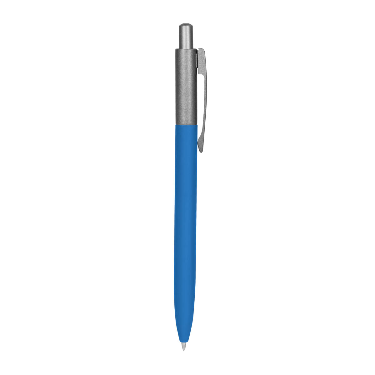 BOLIGRAFO HUNTER RQ 1140
