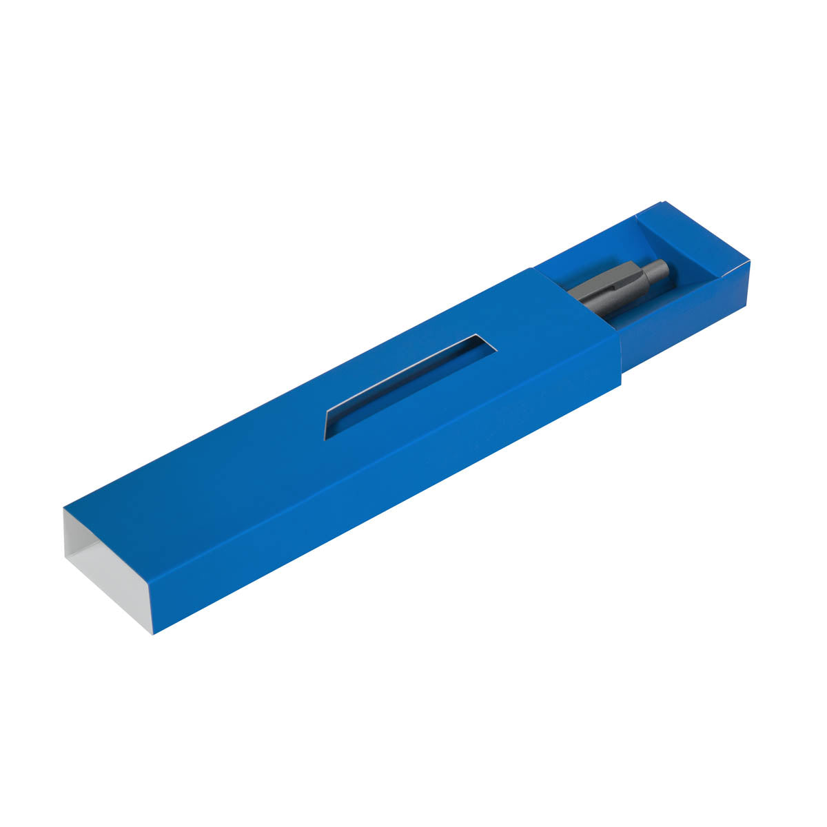 BOLIGRAFO HUNTER RQ 1140