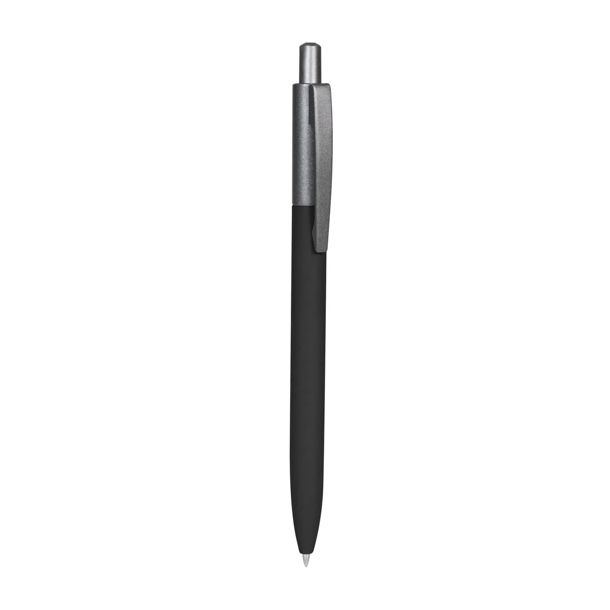 BOLIGRAFO HUNTER RQ 1140