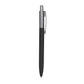 BOLIGRAFO HUNTER RQ 1140