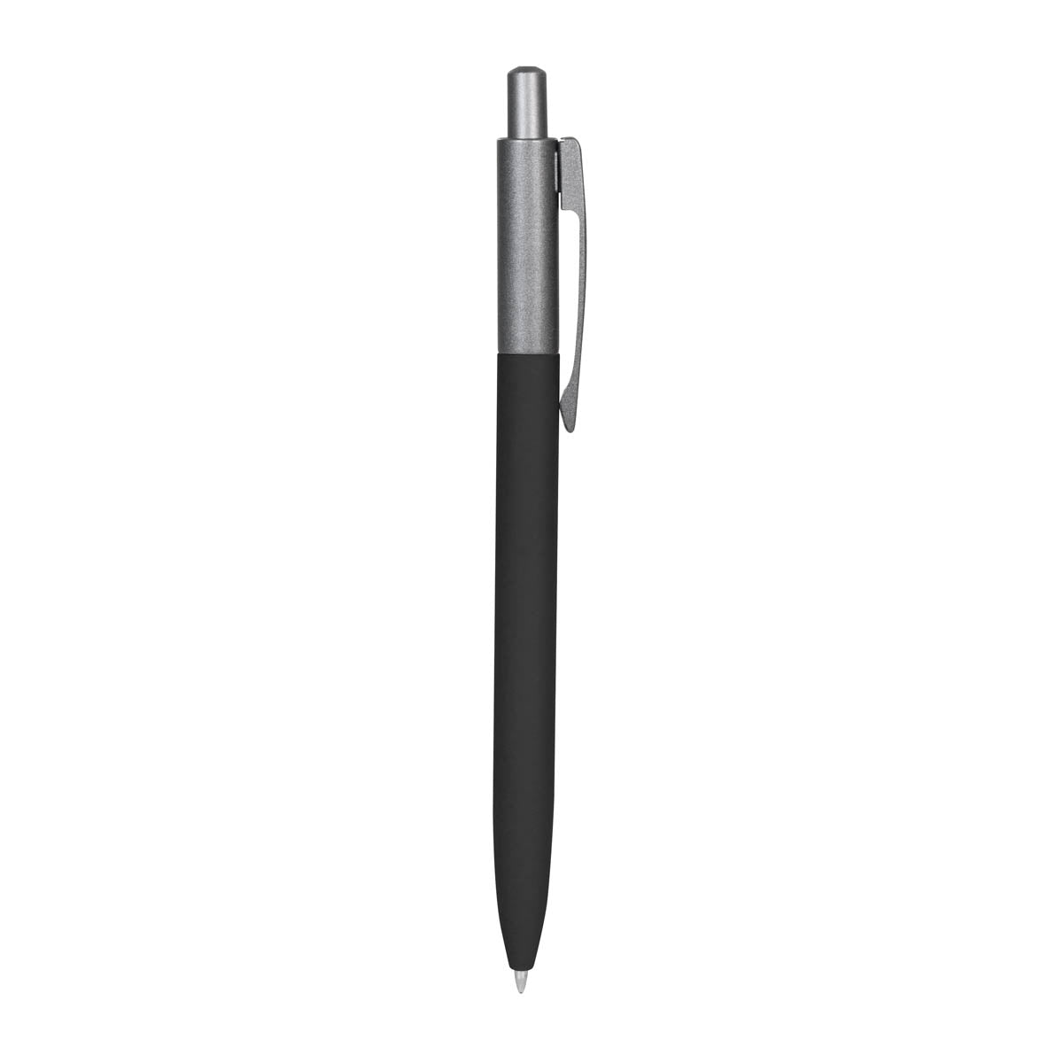 BOLIGRAFO HUNTER RQ 1140