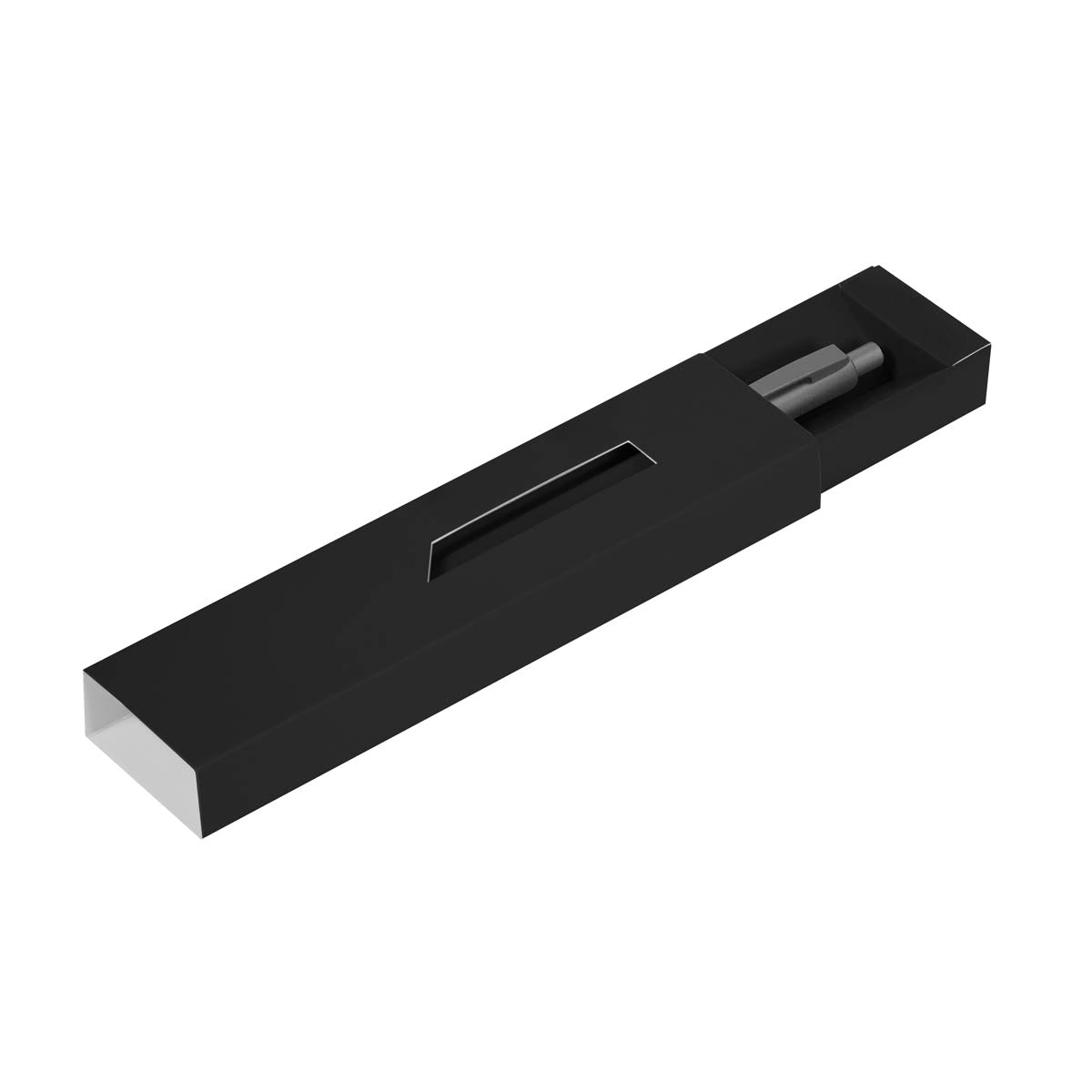 BOLIGRAFO HUNTER RQ 1140