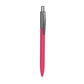BOLIGRAFO HUNTER RQ 1140