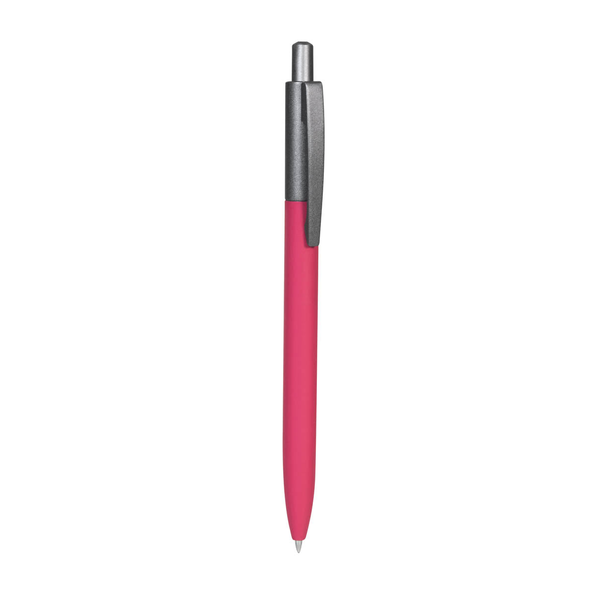 BOLIGRAFO HUNTER RQ 1140