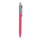 BOLIGRAFO HUNTER RQ 1140