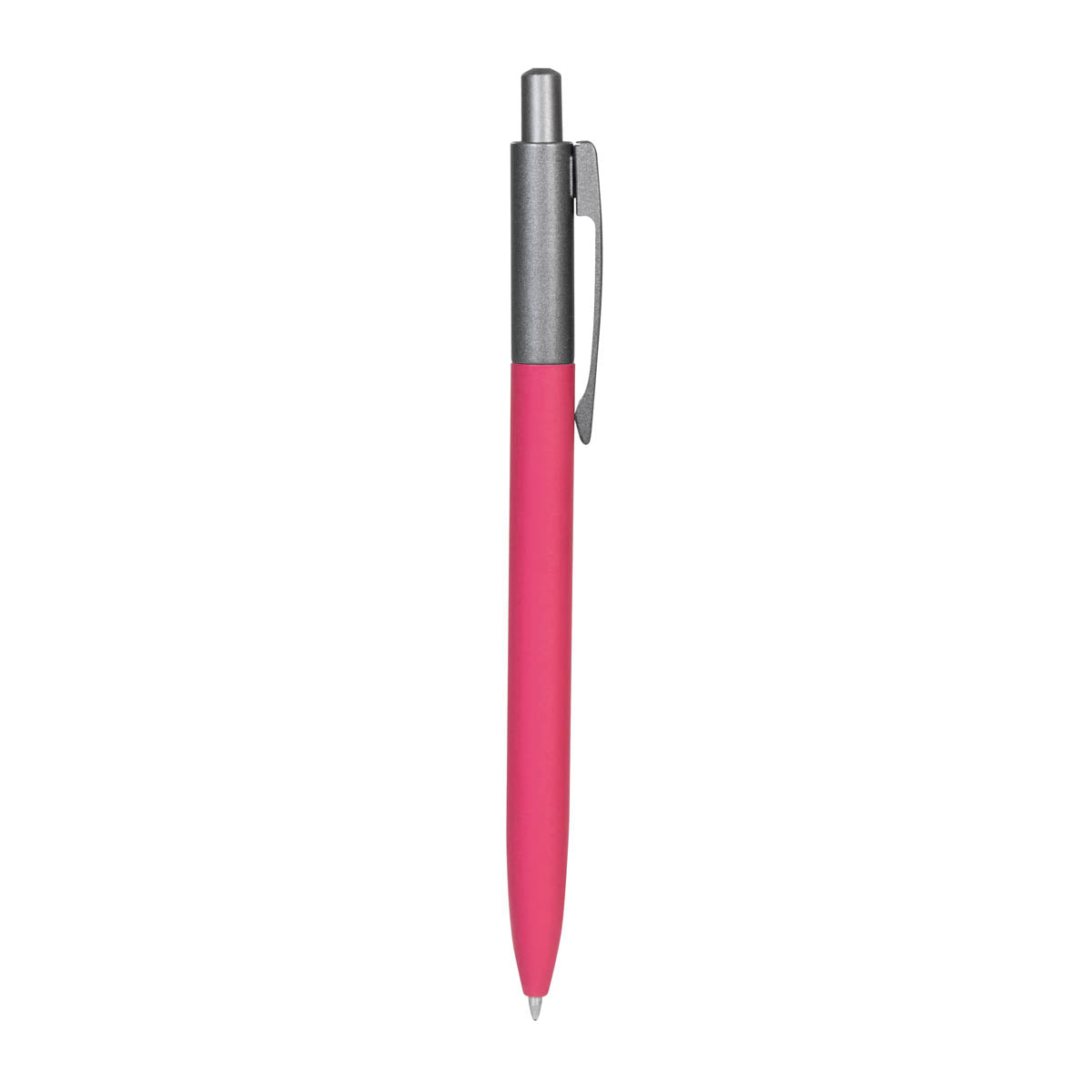 BOLIGRAFO HUNTER RQ 1140
