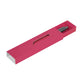 BOLIGRAFO HUNTER RQ 1140