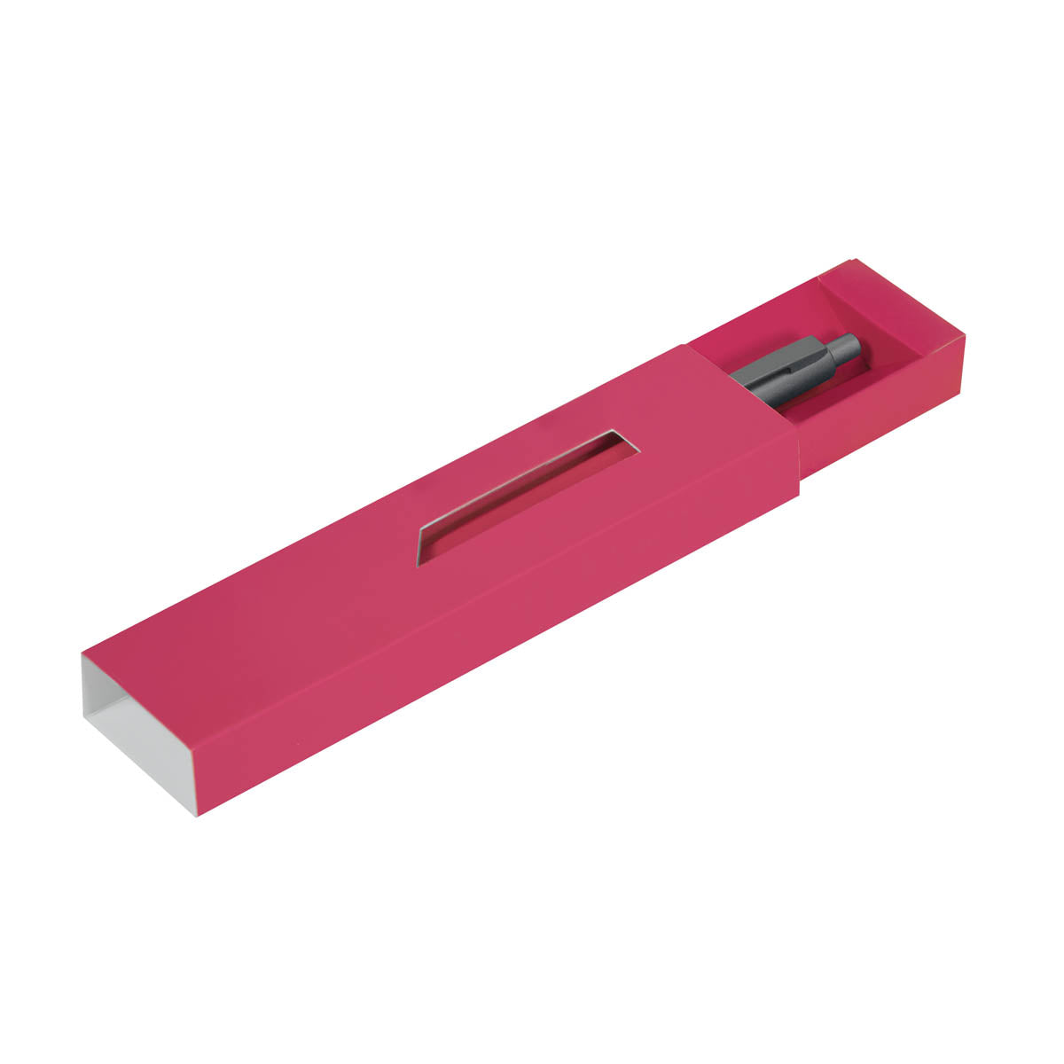 BOLIGRAFO HUNTER RQ 1140
