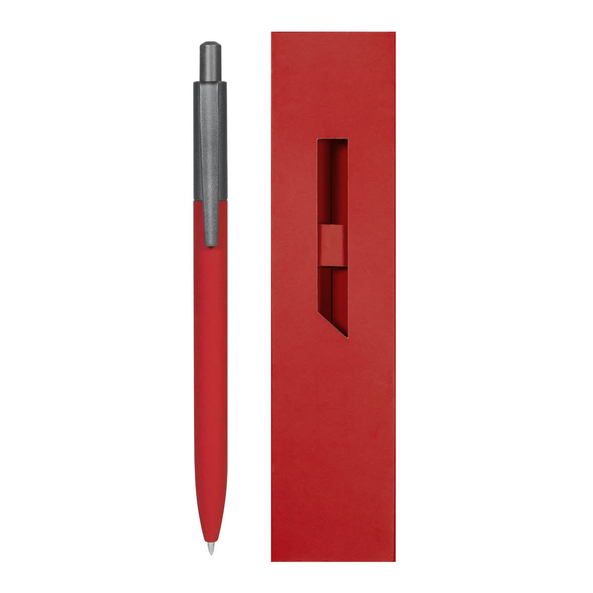 ROJO