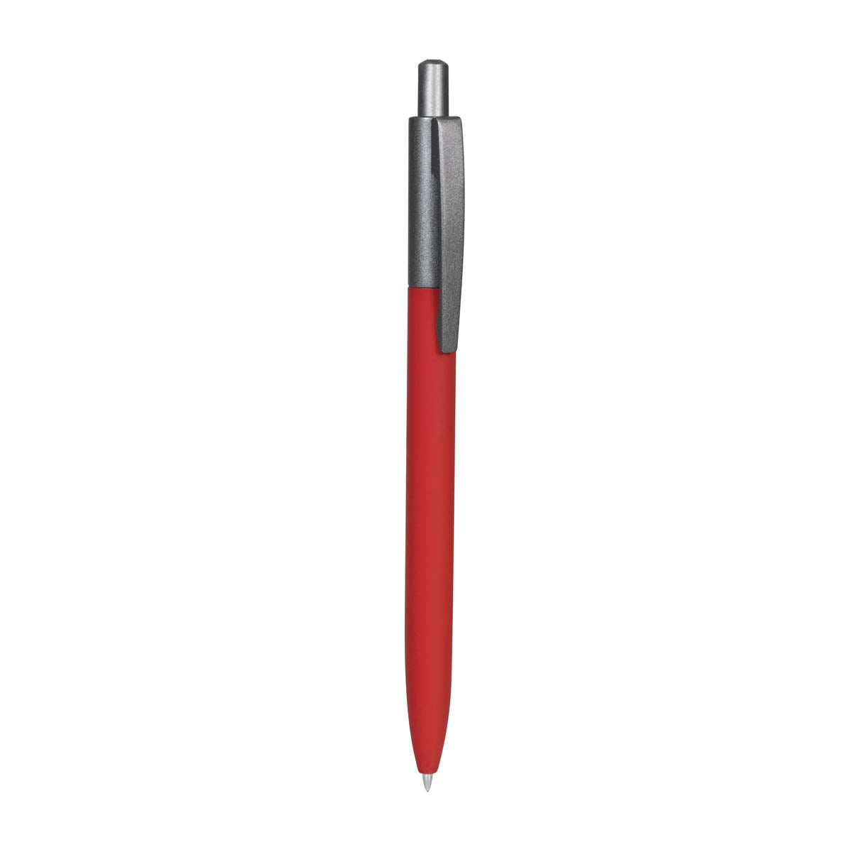 BOLIGRAFO HUNTER RQ 1140