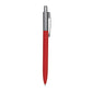 BOLIGRAFO HUNTER RQ 1140