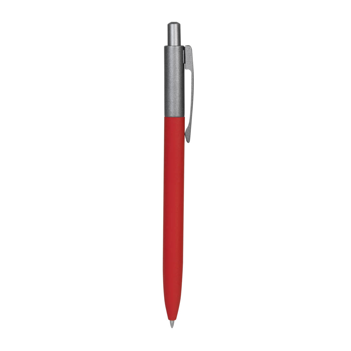 BOLIGRAFO HUNTER RQ 1140
