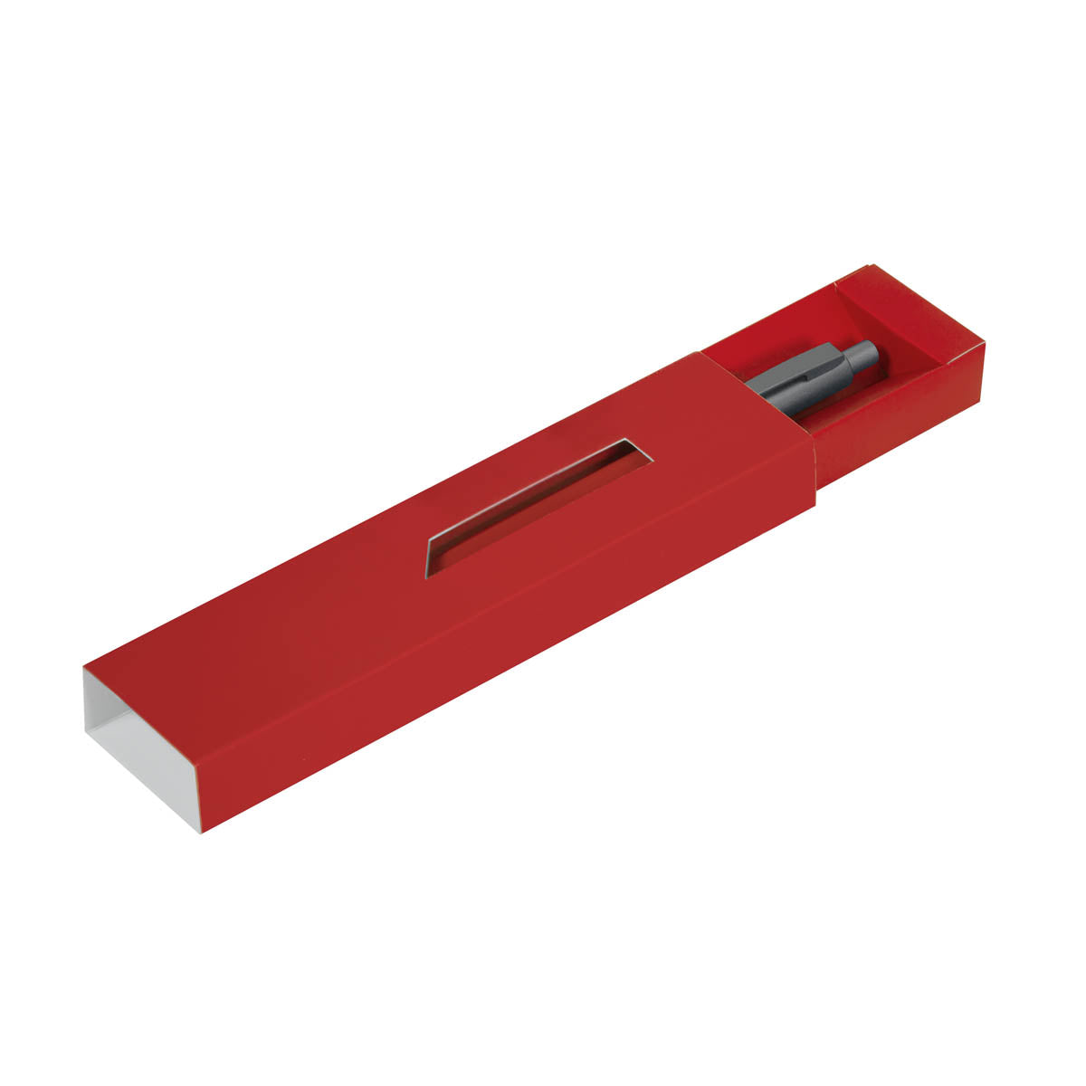 BOLIGRAFO HUNTER RQ 1140