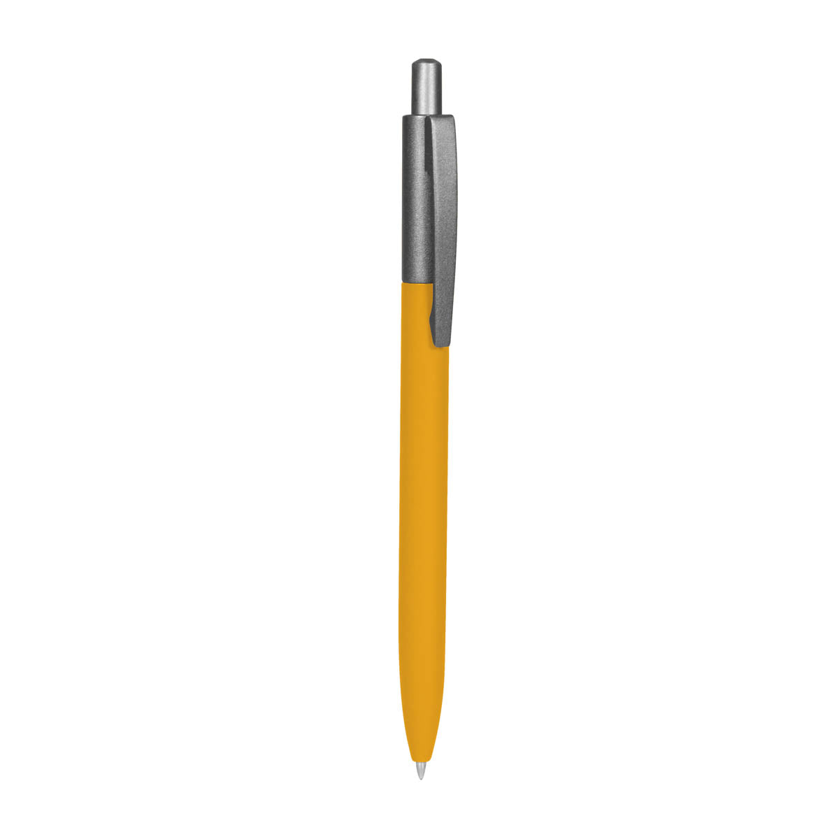 BOLIGRAFO HUNTER RQ 1140