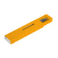 BOLIGRAFO HUNTER RQ 1140
