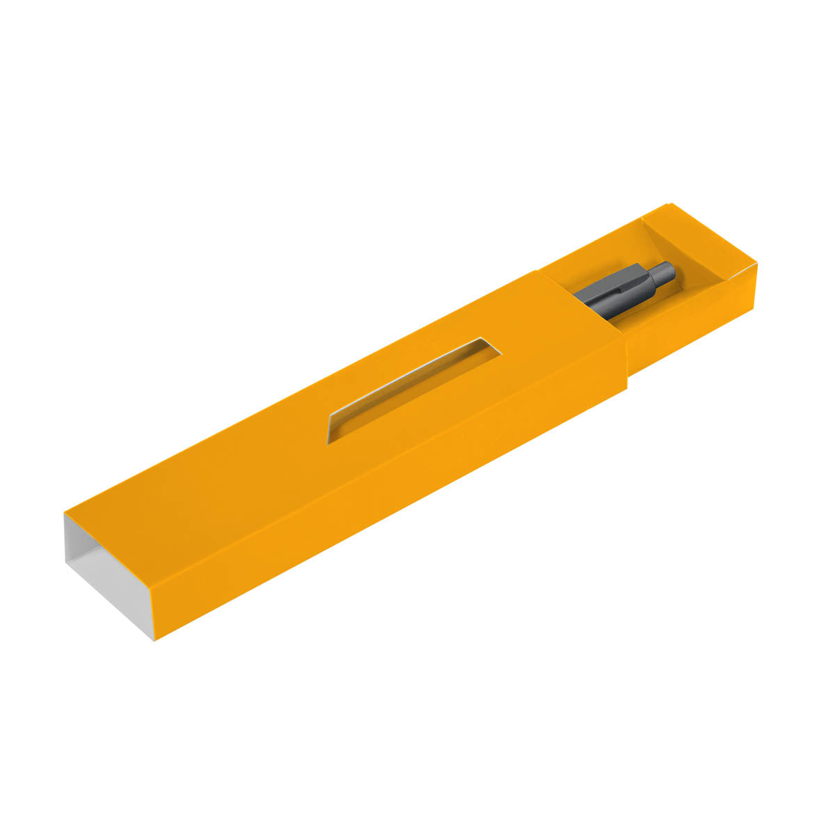 BOLIGRAFO HUNTER RQ 1140