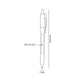 BOLIGRAFO HUNTER RQ 1140
