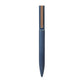 BOLIGRAFO GILMORE RQ 1145