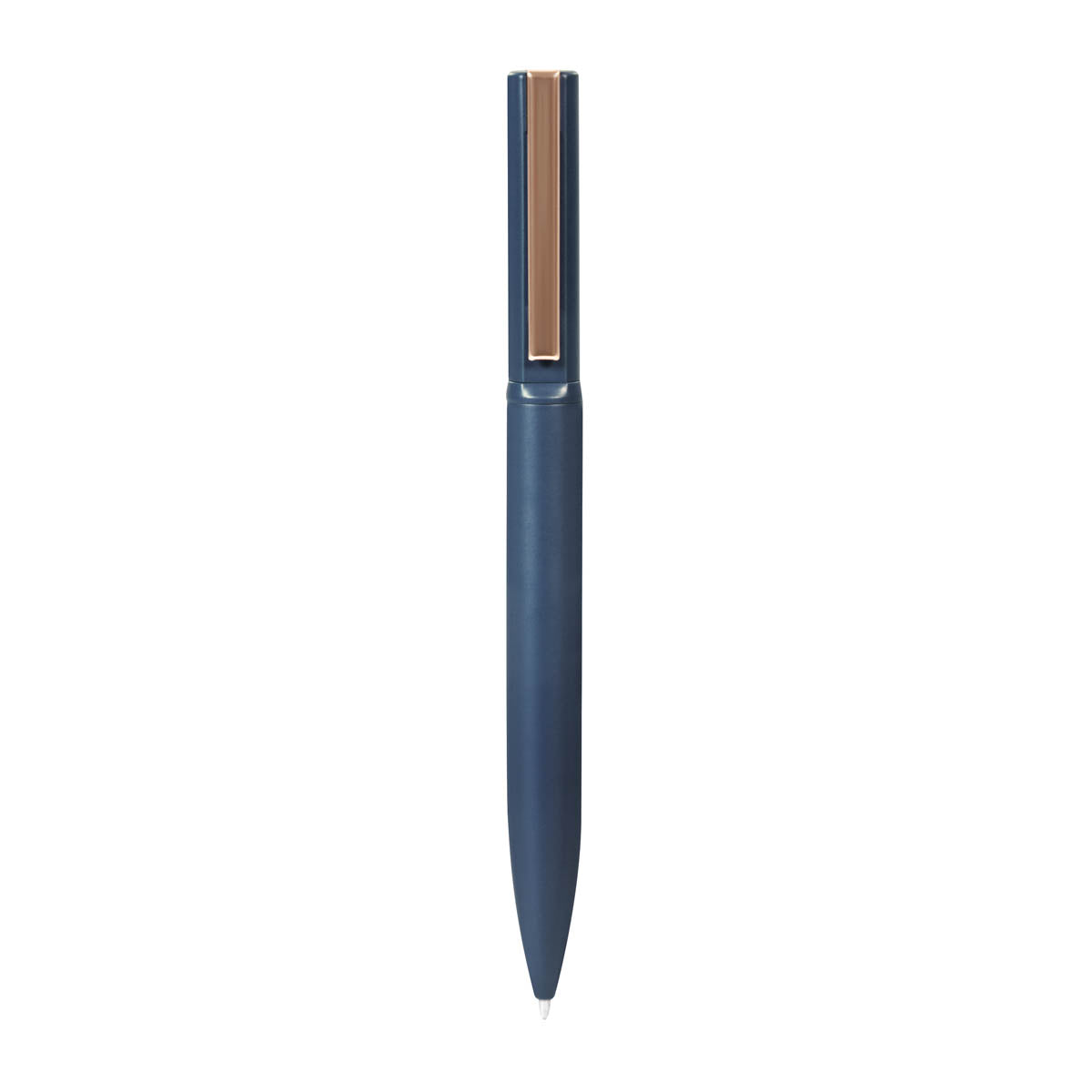 BOLIGRAFO GILMORE RQ 1145