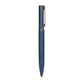 BOLIGRAFO GILMORE RQ 1145