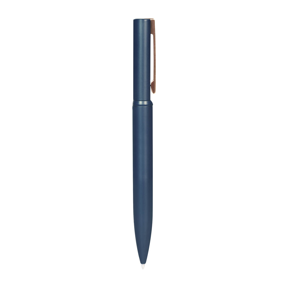 BOLIGRAFO GILMORE RQ 1145
