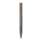 BOLIGRAFO GILMORE RQ 1145