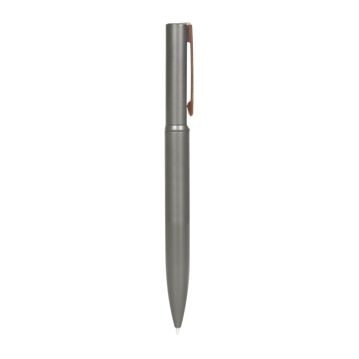 BOLIGRAFO GILMORE RQ 1145