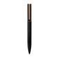 BOLIGRAFO GILMORE RQ 1145