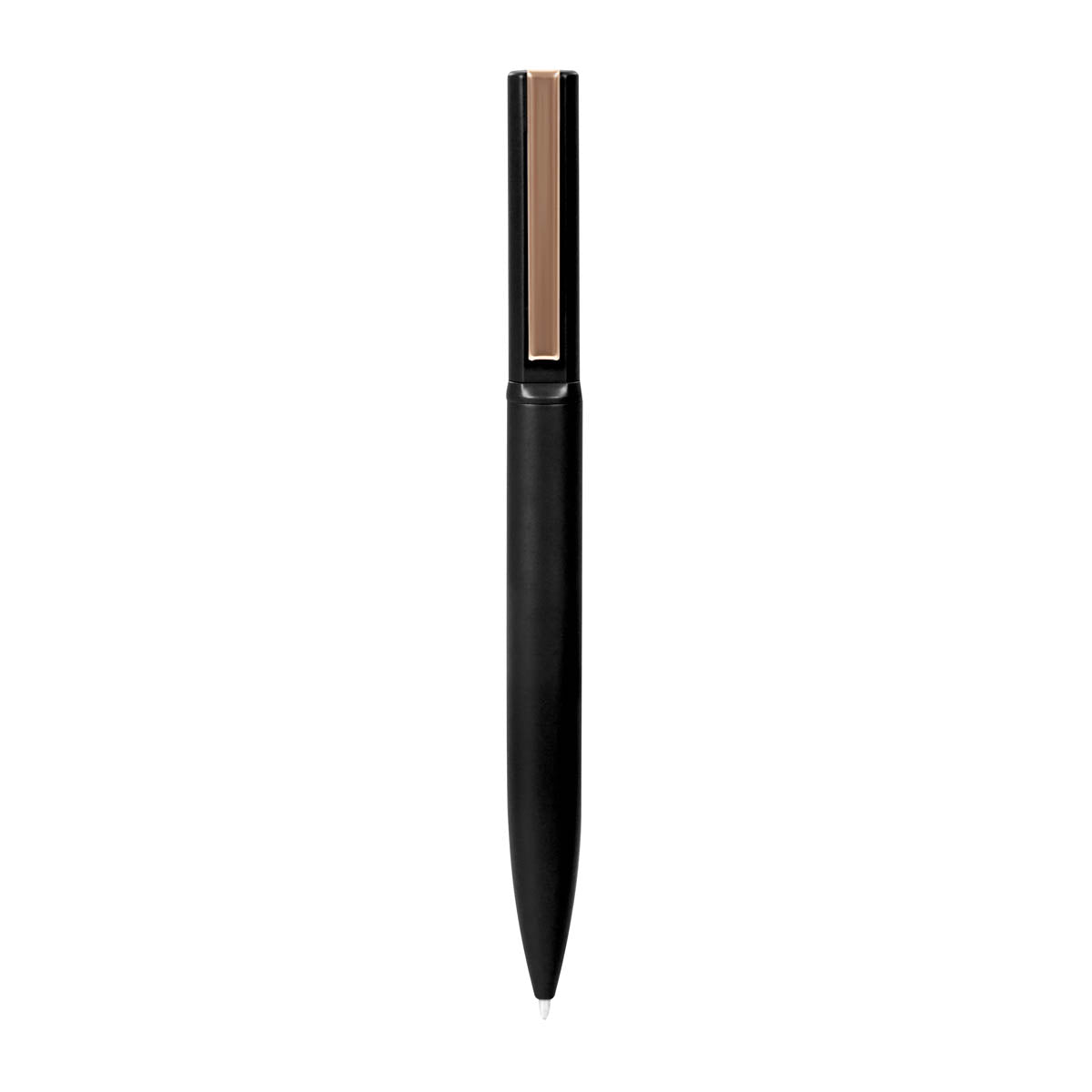 BOLIGRAFO GILMORE RQ 1145
