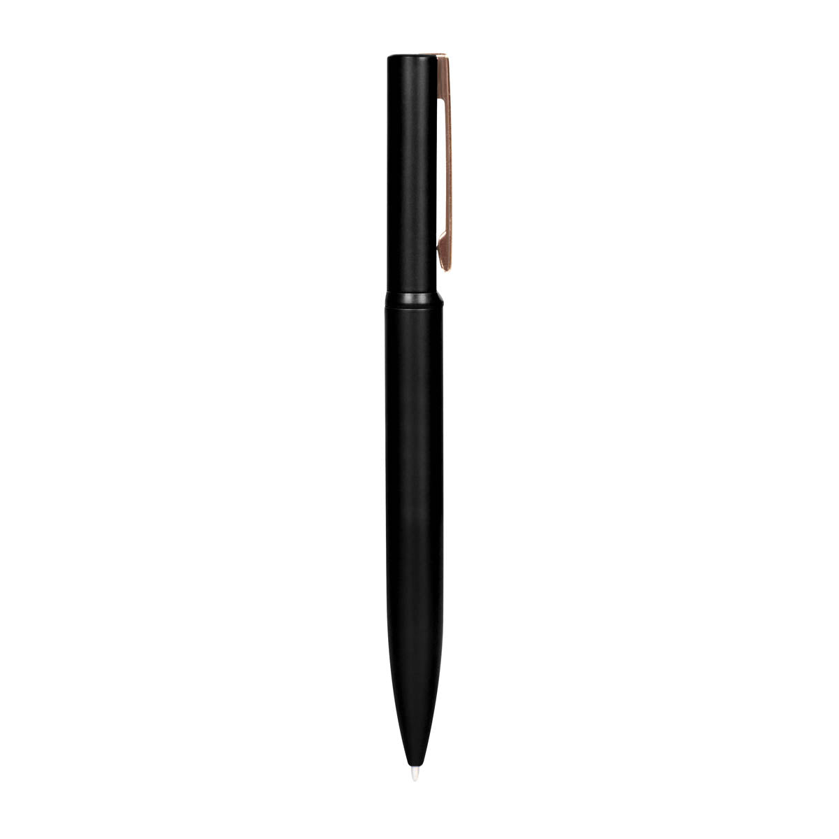 BOLIGRAFO GILMORE RQ 1145