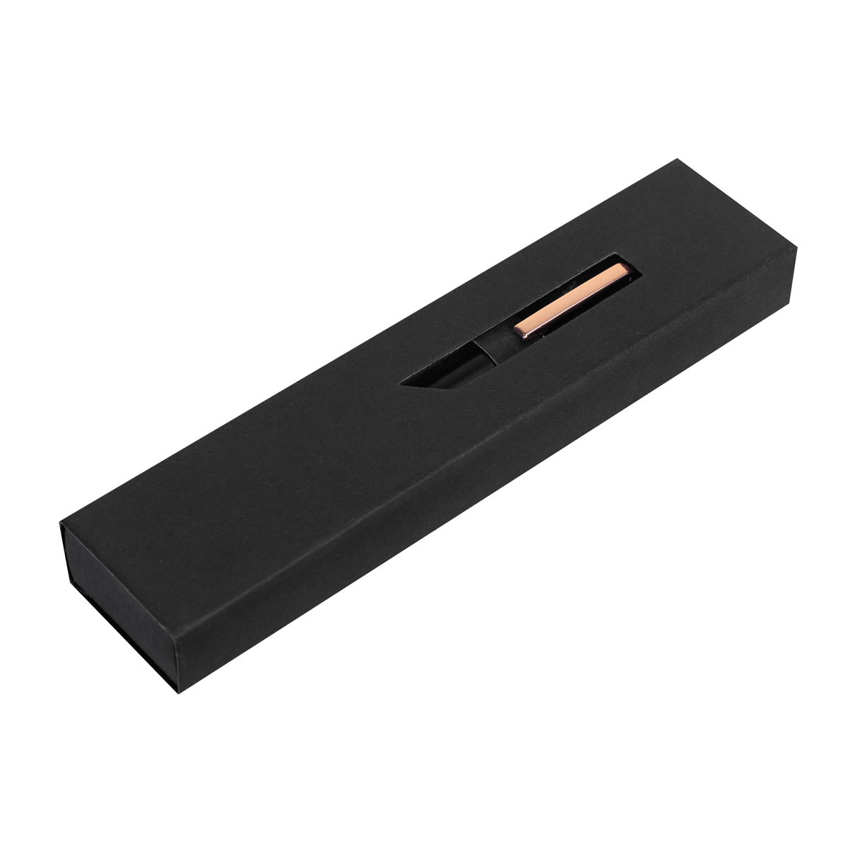 BOLIGRAFO GILMORE RQ 1145