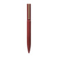 BOLIGRAFO GILMORE RQ 1145