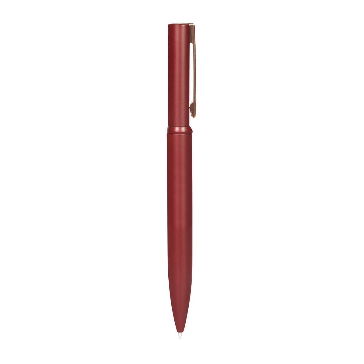 BOLIGRAFO GILMORE RQ 1145