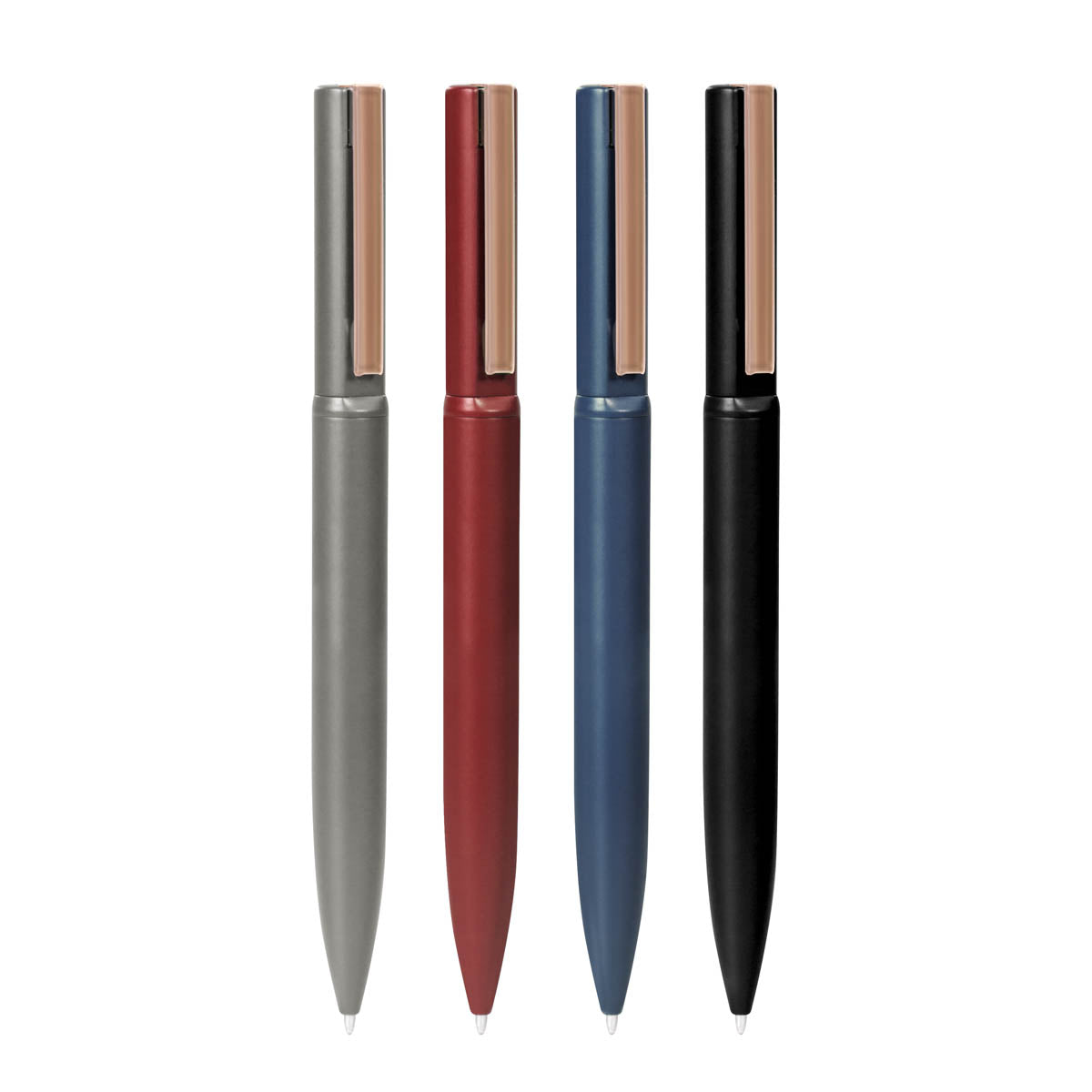 BOLIGRAFO GILMORE RQ 1145