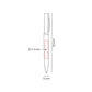 BOLIGRAFO GILMORE RQ 1145