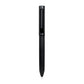 BOLIGRAFO KOURA RQ 1150