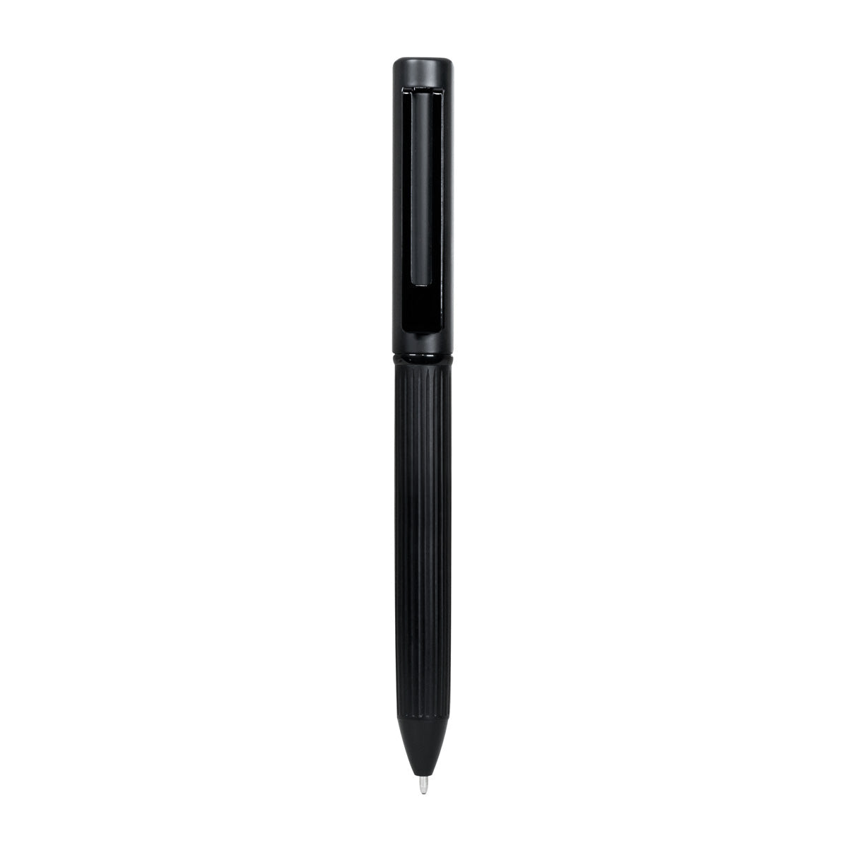 BOLIGRAFO KOURA RQ 1150