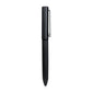 BOLIGRAFO KOURA RQ 1150