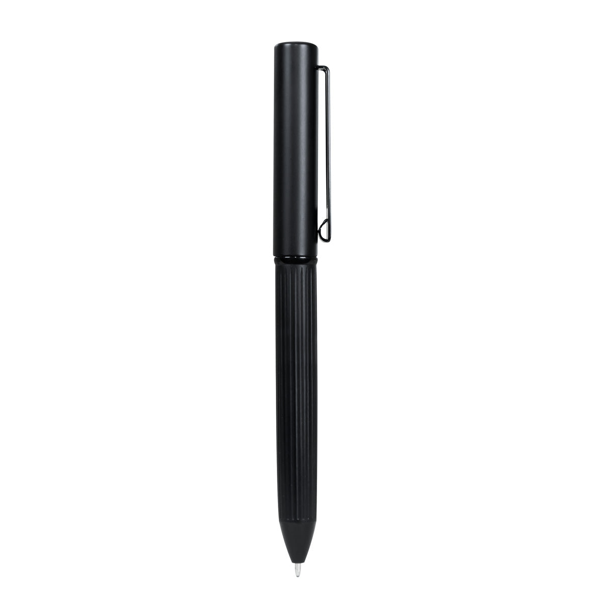 BOLIGRAFO KOURA RQ 1150