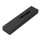 BOLIGRAFO KOURA RQ 1150