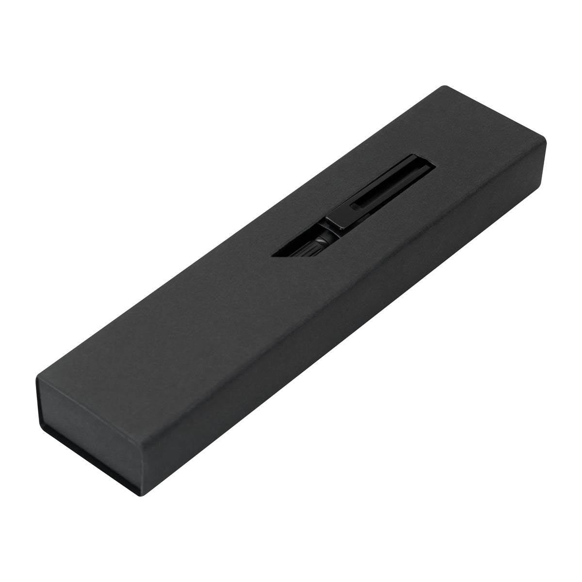 BOLIGRAFO KOURA RQ 1150
