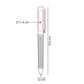 BOLIGRAFO KOURA RQ 1150