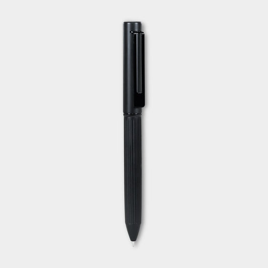 BOLÍGRAFO KOURA RQ 1150