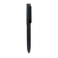 BOLIGRAFO KOURA RQ 1150