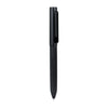 BOLIGRAFO KOURA RQ 1150