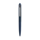 BOLIGRAFO DUBBO RQ 1160