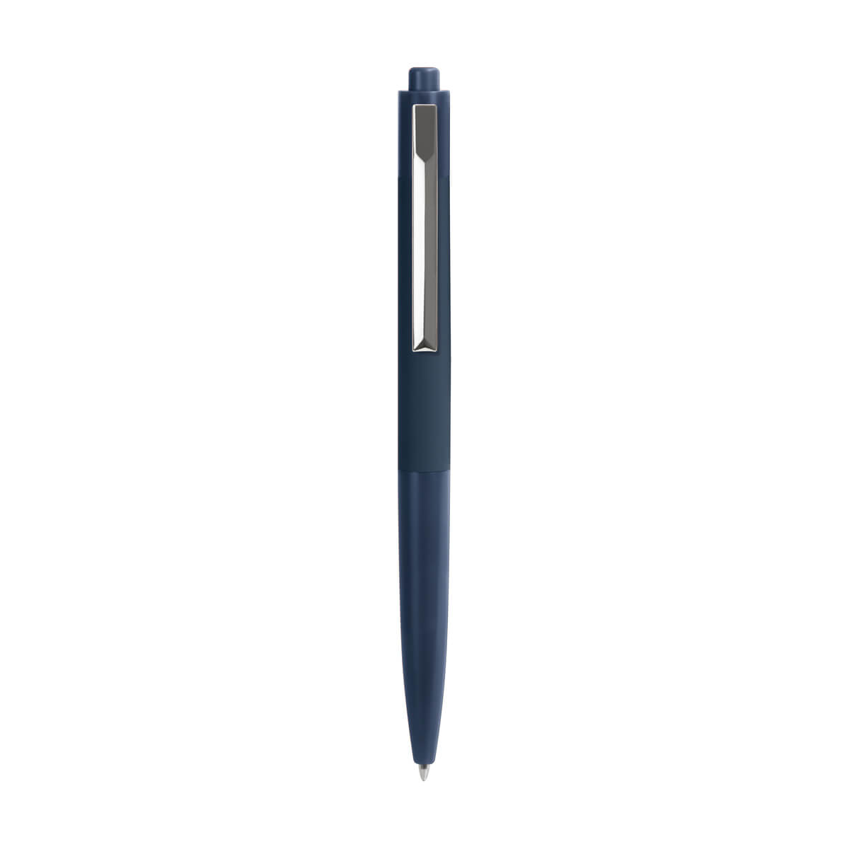 BOLIGRAFO DUBBO RQ 1160